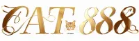 CAT888 Logo