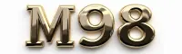 M98 Logo